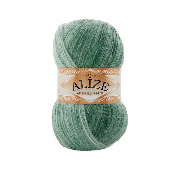 ALİZE ANGORA BATİK NO:8055 5Lİ PAKET