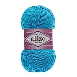Alize Cotton no:16 5Adt