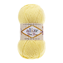 ALİZE BABY BEST NO:250  5li paket