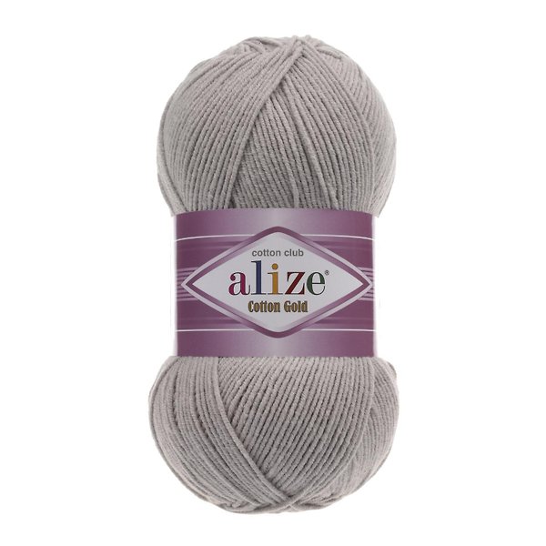 Alize Cotton no:200 5Adt