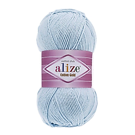 Alize Cotton no513 5Adt
