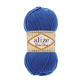 ALİZE BABY BEST NO:141  5li paket
