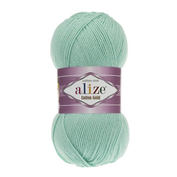 Alize Cotton no:15 5Adt