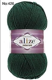 Alize Cotton no:426 5Adt