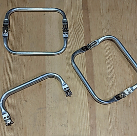 GİZLİ BURS 18CM