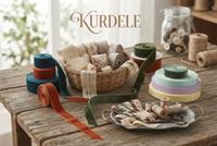 KURDELE