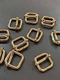GOLD AYAR ASKİ 10 adt