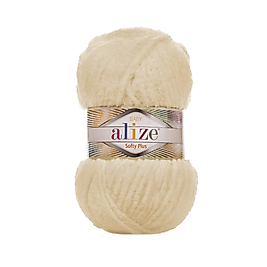ALİZE SOFTY PLUS NO:310 5Lİ PAKET