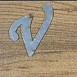 PİLEKSİ V