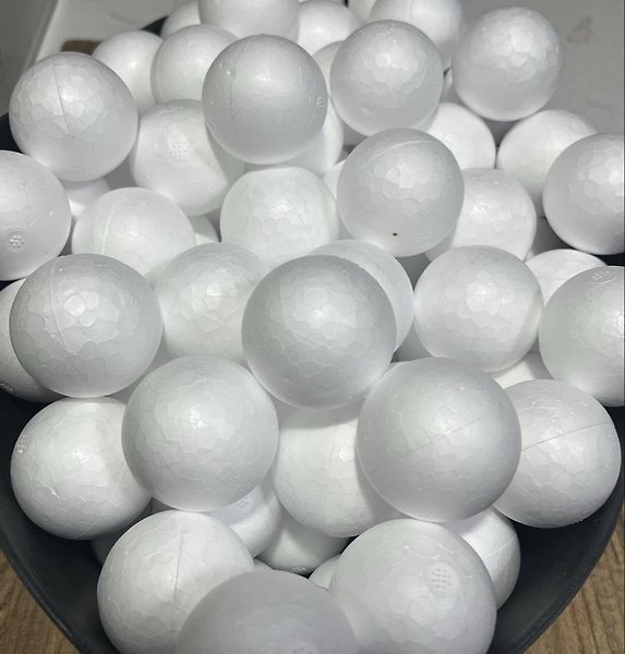 STRAFOR TOP 4CM 100 ADT