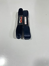 SATEN KURDELE 2CM LACİVERT