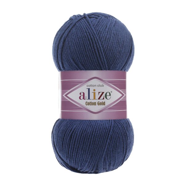 Alize Cotton no:279 5Adt