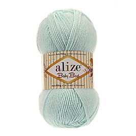 ALİZE BABY BEST NO:19  5li paket