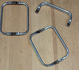 GİZLİ BURS 20CM