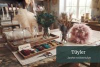 TÜY
