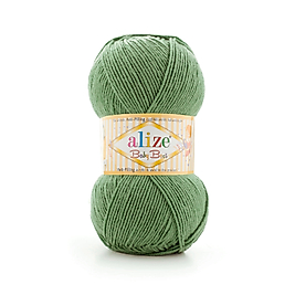 ALİZE BABY BEST NO:954 5li paket