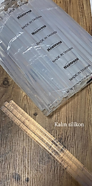 KALIN SİLİKON 1 KG