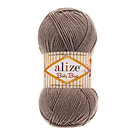 ALİZE BABY BEST NO:534  5li paket