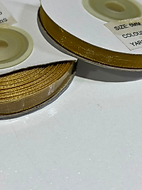 0,6MM ORGANİZE KURDALE HARDAL