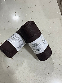 ACI KAHVE MAKROME 100GR 210NO