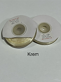 krem organize 1cm