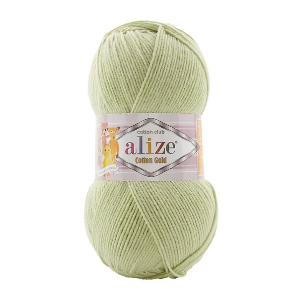 Alize Cotton no:103 5Adt