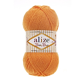 ALİZE BABY BEST NO:336  5li paket