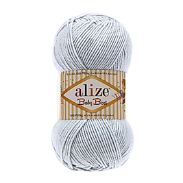 ALİZE BABY BEST NO:224  5li paket