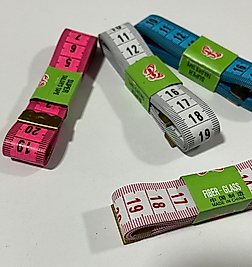 MEZURA 1,5 MTRE