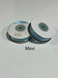 mavi organize 2cm