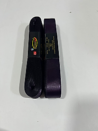 SATEN KURDELE 2CM MÜRDÜM