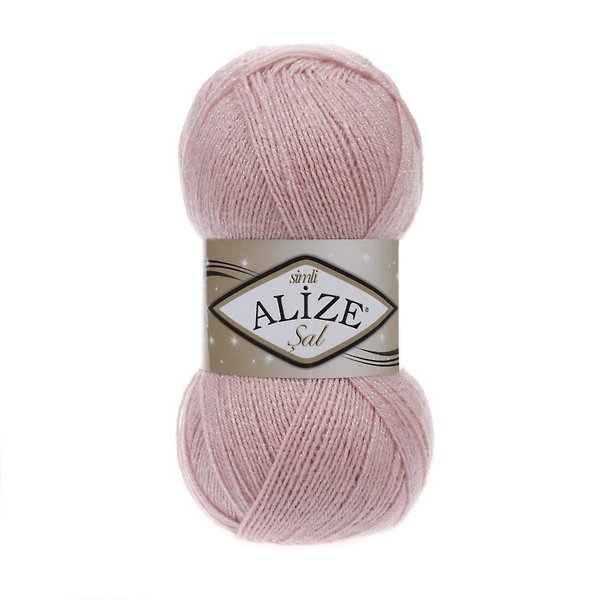 ALİZE ŞAL SİM NO:161 5Lİ PAKET