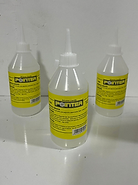 SIVI  SILIKON 250 ml