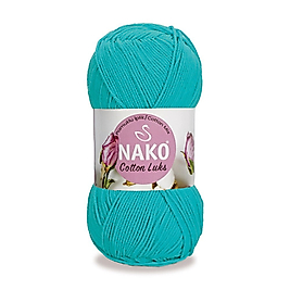 NAKO COTTON COLOR:97577 5 Lİ PAKET