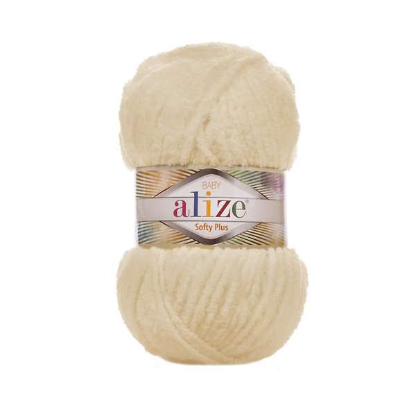 ALİZE SOFTY PLUS NO:310 5Lİ PAKET