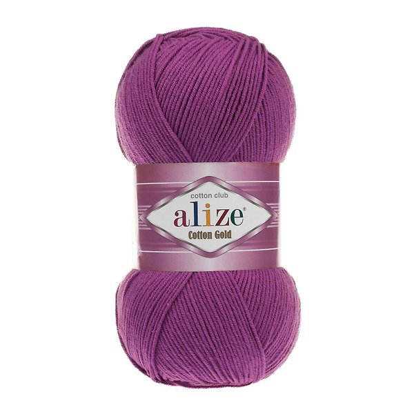 Alize Cotton no:122 5Adt